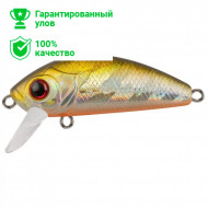 Воблер TsuYoki GNOM 45SS WR003