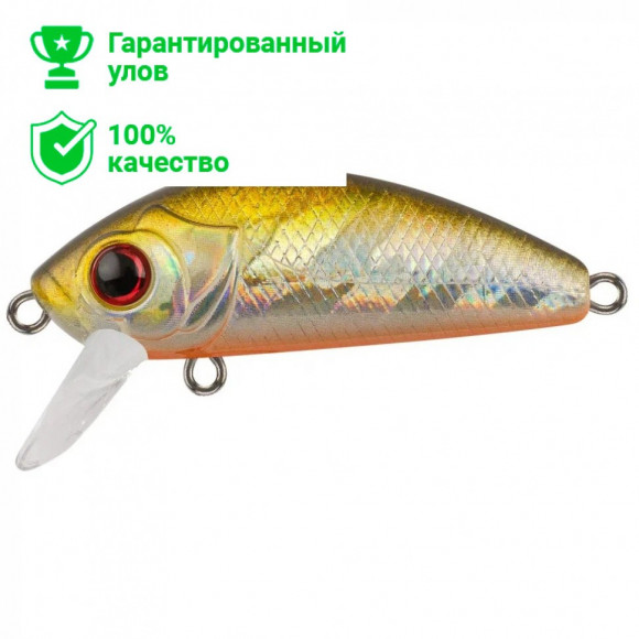 Воблер TsuYoki GNOM 45SS WR003