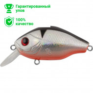 Воблер TsuYoki DROP SR 45F WR012