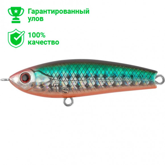 Воблер TsuYoki RAFA 50S 1009 Воблер TsuYoki RAFA 50S 1009