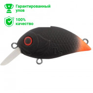 Воблер TsuYoki  XAKER SR 32F 291 Воблер TsuYoki  XAKER SR 32F 291