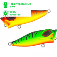 Воблер TsuYoki ZOKI 44F 050W