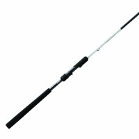 Удилище 13 FISHING Rely S Spinning 7'2 MH 15-40g 2pc