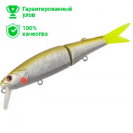 Воблер TsuYoki GOT 90SP 1005