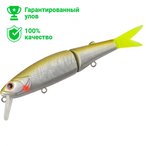 Воблер TsuYoki GOT 90SP 1005