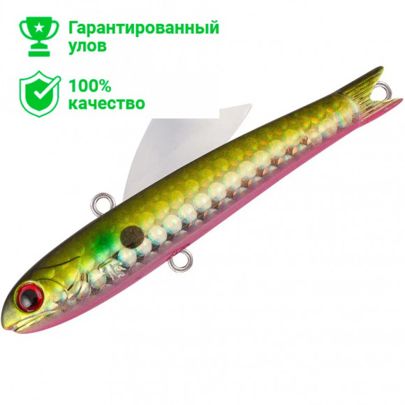 Раттлин TsuYoki IDOL 77S 1013 Раттлин TsuYoki IDOL 77S 1013