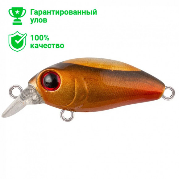 Воблер TsuYoki FUGAZ 32F SD001 Воблер TsuYoki FUGAZ 32F SD001