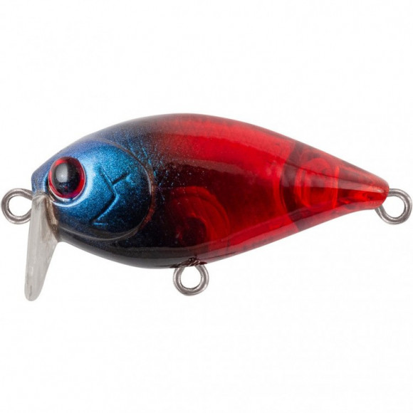 Воблер TsuYoki SWING SR 35F L012M