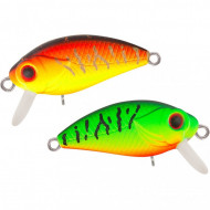 Воблер TsuYoki FUGAZ SSR 36F 050W Воблер TsuYoki FUGAZ SSR 36F 050W