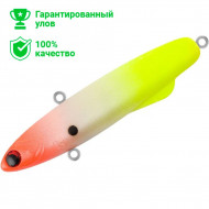 Раттлин TsuYoki TORPEDA 83S SOFT LIGHT AL034 Раттлин TsuYoki TORPEDA 83S SOFT LIGHT AL034