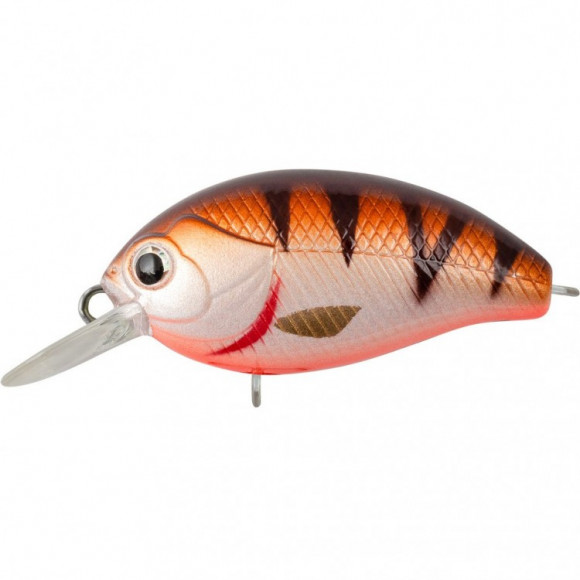 Воблер TsuYoki AGENT 36F K403