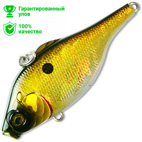 Воблер Kosadaka Rat V65S (13,4г) GTR Воблер Kosadaka Rat V65S (13,4г) GTR