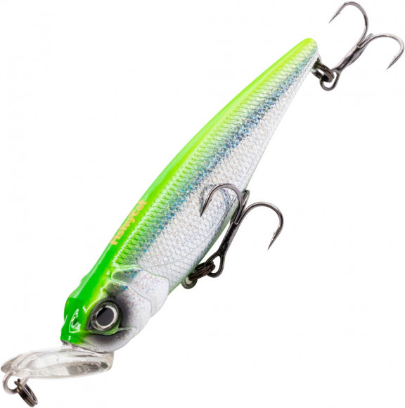 Воблер FISHYCAT TOMCAT RISE 80ES / R12