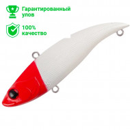 Раттлин TsuYoki VIKA 75S 443