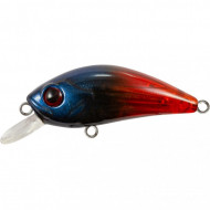 Воблер TsuYoki ITTEKI 44F L012M Воблер TsuYoki ITTEKI 44F L012M