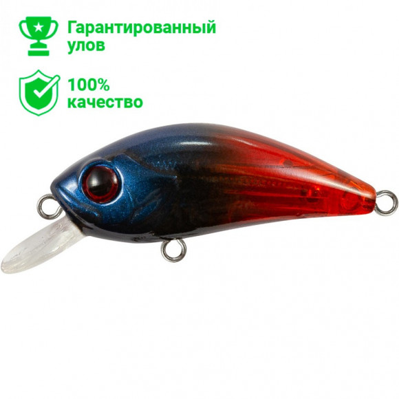 Воблер TsuYoki ITTEKI 44F L012M