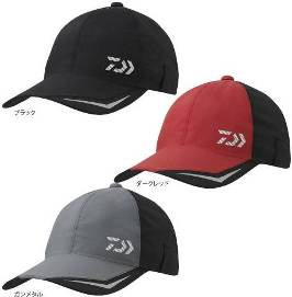 Кепка DAIWA DC-1824W G.MTL F GORE-TEX