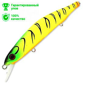 Воблер Kosadaka Mascot XS 80F (8,5г) TT Воблер Kosadaka Mascot XS 80F (8,5г) TT