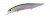 Воблеры DUO REALIS JERKBAIT 130SP 22гр, 1.0-2.0м CCC3254