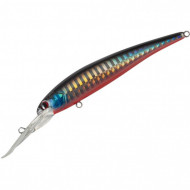 Воблер TsuYoki SOLOIST 90F 413 Воблер TsuYoki SOLOIST 90F 413