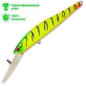 Воблер Kosadaka Ion DD 90F (11,5г) TT Воблер Kosadaka Ion DD 90F (11,5г) TT