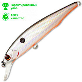 Воблер Kosadaka Decoy XS 90F (11,1г) GT