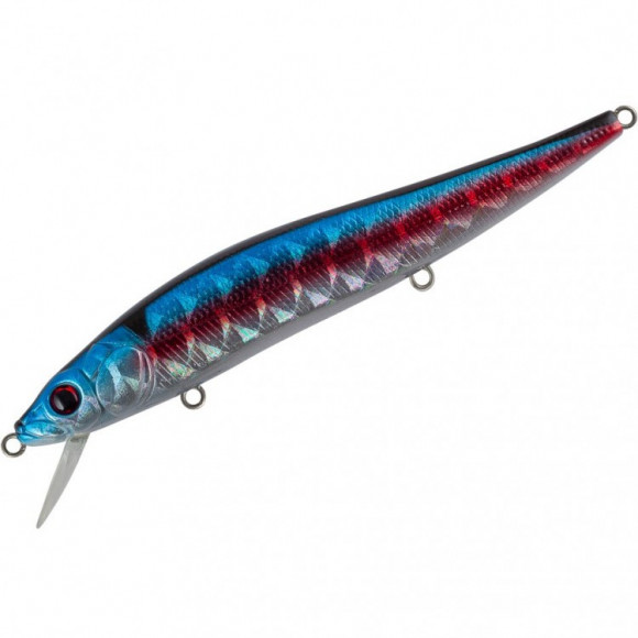 Воблер TsuYoki WINK 110SP LM007