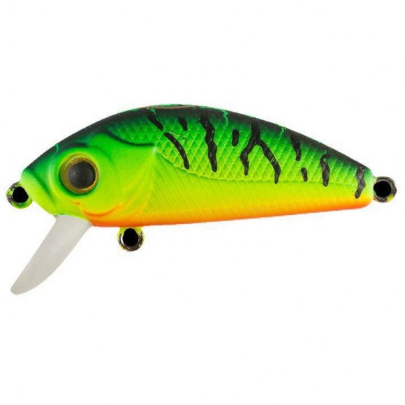 Воблер TsuYoki GNOM 45SS 050