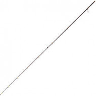 Хлыст к спиннингу "HARDY" 2,74м / 10-35г (Kosadaka)