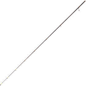 Хлыст к спиннингу "HARDY" 2,74м / 10-35г (Kosadaka) Хлыст к спиннингу "HARDY" 2,74м / 10-35г (Kosadaka)