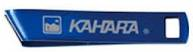 Кусачки для лески KAHARA KJ LINE CRIPER BU