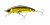 Воблер R1212-HGBL Yo-Zuri 3D INSHORE MINNOW 90F 