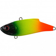 Раттлин TsuYoki STRATEG 55S Z024 Раттлин TsuYoki STRATEG 55S Z024