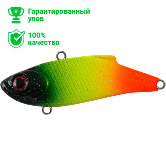 Раттлин TsuYoki STRATEG 55S Z024