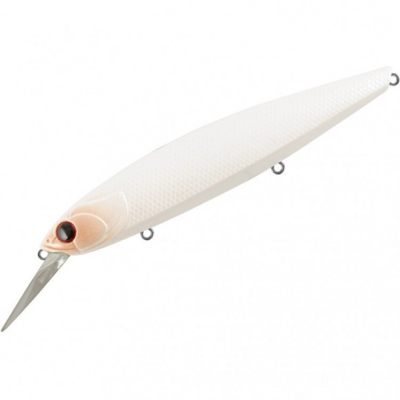 Воблер TsuYoki DRAGA MR 130SP 439