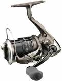 Катушка SHIMANO COMPLEX 2500HGS F4