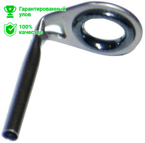 Тюльпан BSST0616 Bolognese SIC 6-1.6мм 5шт. (Kosadaka)