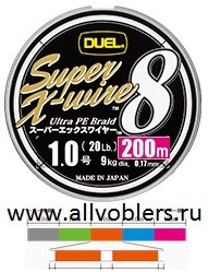 duel super x-wire 8 200m.jpg