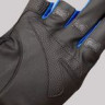 перчатки черныеy6.jpg