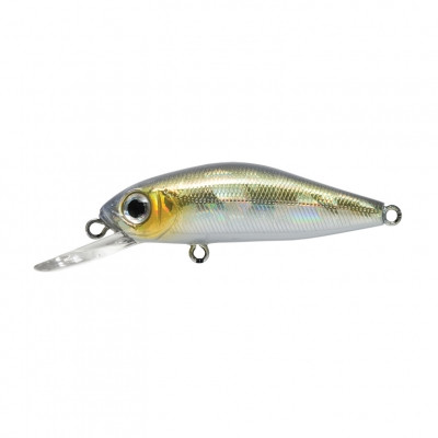 Воблер Pontoon 21 CrackJack 58SP-MR 58мм, 5.2гр, 1.5-1.7м, R30
