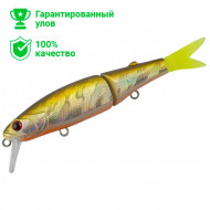 Воблер TsuYoki GOT 90F WR003 Воблер TsuYoki GOT 90F WR003