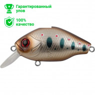 Воблер TsuYoki DROP SR 45F WR015