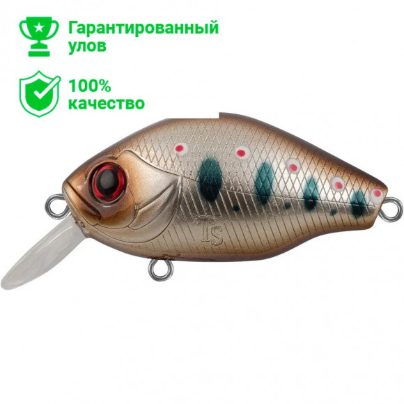 Воблер TsuYoki DROP SR 45F WR015 Воблер TsuYoki DROP SR 45F WR015