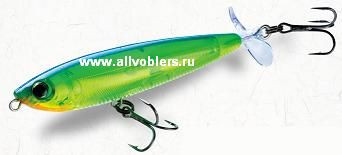 R1107-PCLL.jpg