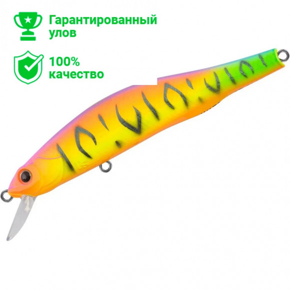 Воблер TsuYoki  WATSON SR 90SP 039Z