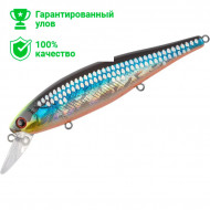 Воблер TsuYoki  MOVER M 100SP 014S Воблер TsuYoki  MOVER M 100SP 014S