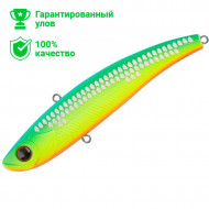 Раттлин TsuYoki  HITOCHI 105S 259