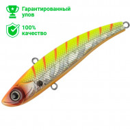 Раттлин TsuYoki  HITOCHI 80S 1077