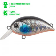 Воблер TsuYoki  XAKER SR 32F 413 Воблер TsuYoki  XAKER SR 32F 413