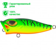 Воблер TsuYoki ZOKI 44F 050